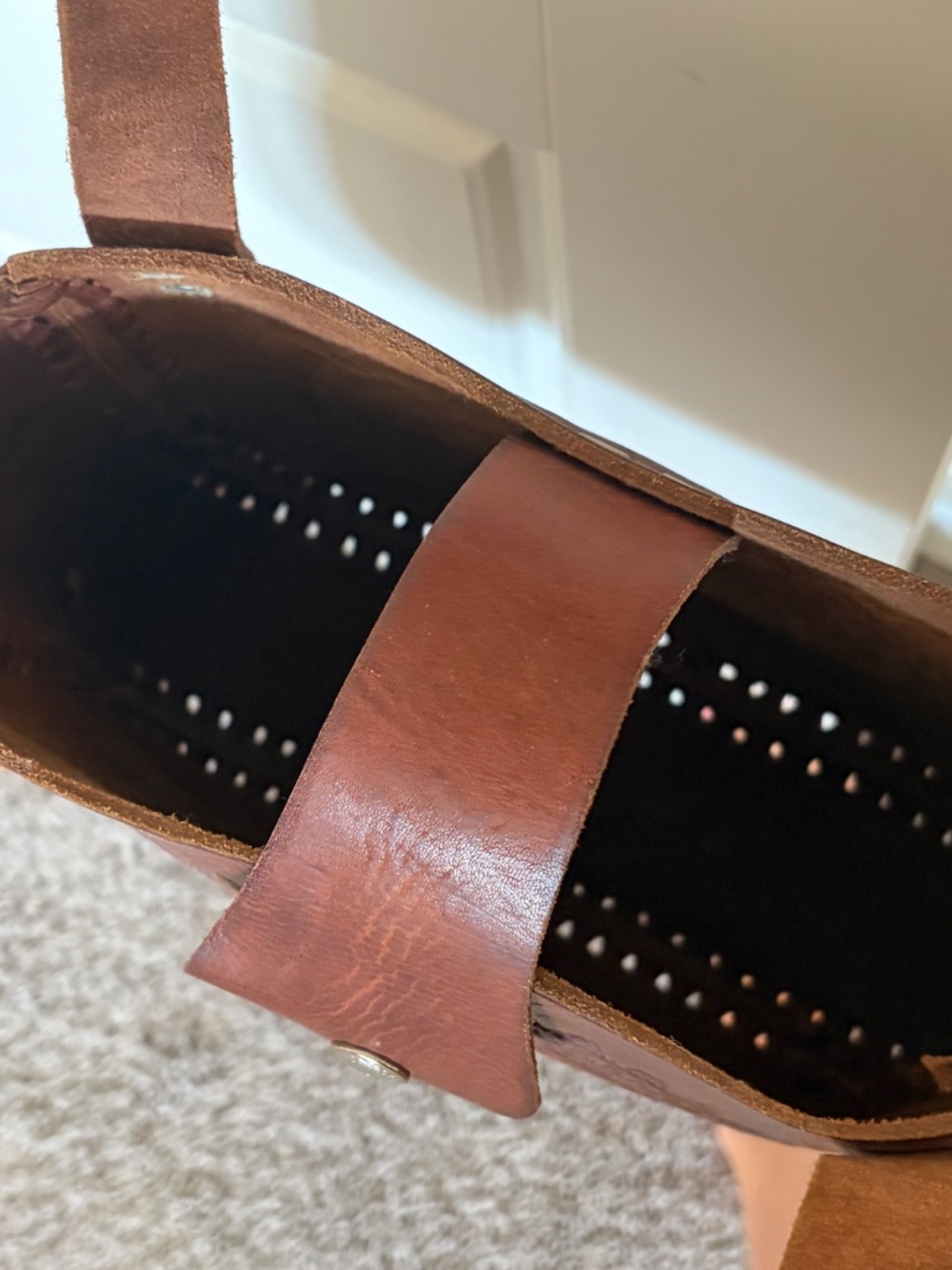 Purse - Picture 3 of 3